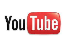 Notre chaîne You Tube