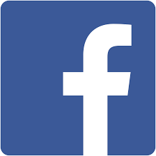 Suivez nous sur les réseaux sociaux